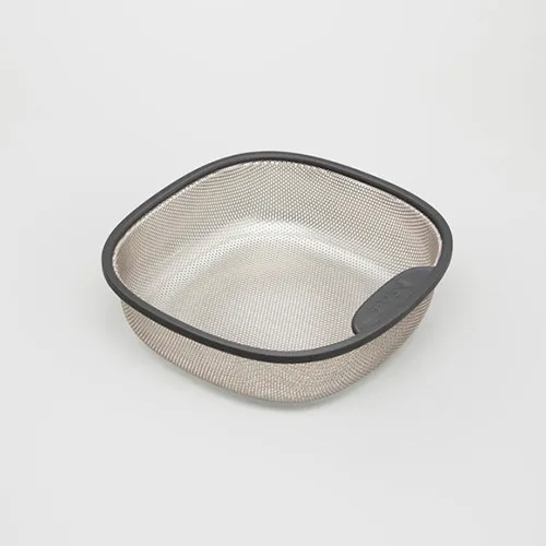 B1GK144X LIXIL・サンウエーブ 純正品 排水カゴ キッチン部品  [A-B1ｺﾞﾐｶｺﾞ144_1368354]