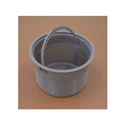 HYKX LIXIL・サンウエーブ 純正品 排水 ごみカゴ キッチン部品 [A-HﾖｳｶｺﾞX_1368346]
