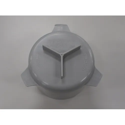 NKP5010-06 LIXIL・INAX 純正品 防臭オワン キッチン部品 [NKP5010/06] 【送料全国一律275円】