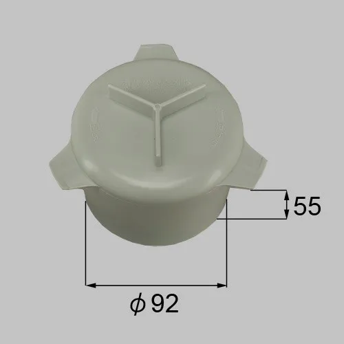 NETJK00007 LIXIL・トステム 純正品 防臭器 キッチン部品 キッチン部品[QRN377×1] 【送料全国一律275円】
