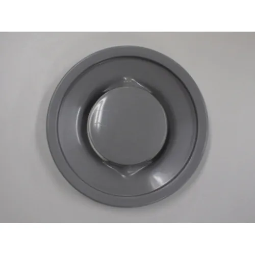 NKP5130-14 LIXIL・INAX 純正品 排水プレート キッチン部品 [NKP5130/14]【送料全国一律275円】