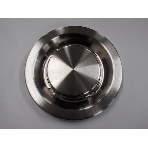 NKP5131-14 LIXIL・INAX 純正品 排水プレート キッチン部品 [NKP5131-14]
