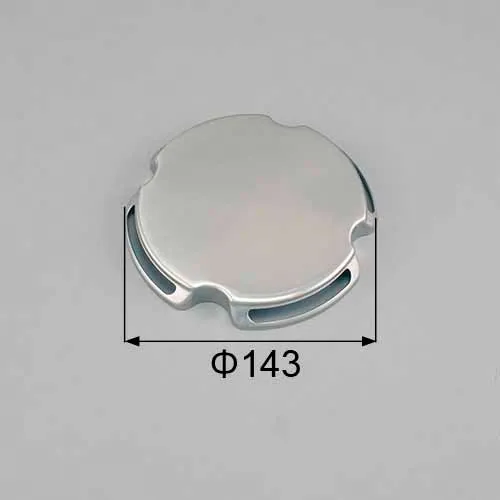 QRL936 LIXIL・トステム 純正品 排水プレート（ＮＨＧ）  キッチン部品 【送料全国一律275円】