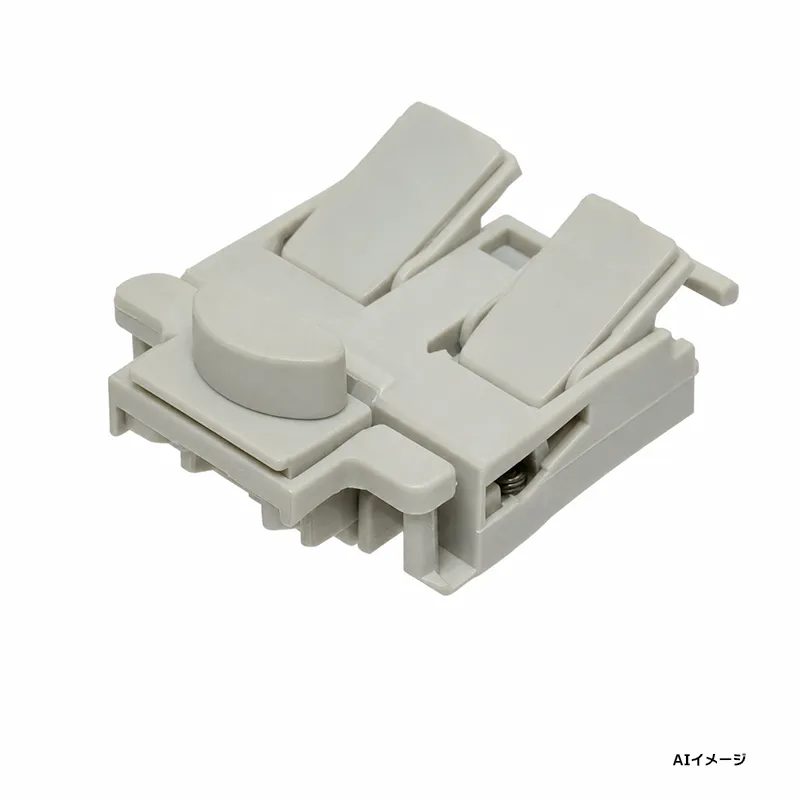 RLX4SF01LF021 白 パナソニック 純正部品 新品 駆動ユニット 左右共通  バスルーム部品 Panasonic  【送料全国一律275円】