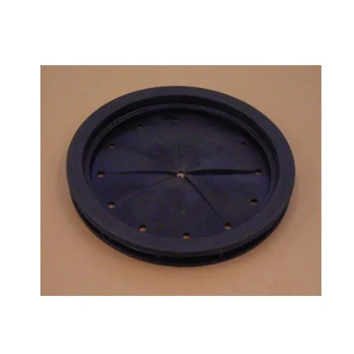 KWGDX LIXIL・サンウエーブ 純正品 排水 菊割ゴム キッチン部品 [A-ｷｸﾜﾘｺﾞﾑDX_1367804] 【送料全国一律275円】