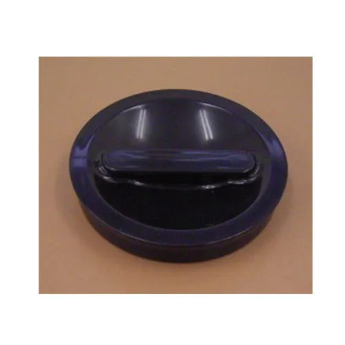 GFCX LIXIL・サンウエーブ 純正品 排水 ごみ収納器蓋 キッチン部品 [A-ｺﾞﾑﾌﾀCX_1367963]【送料全国一律275円】