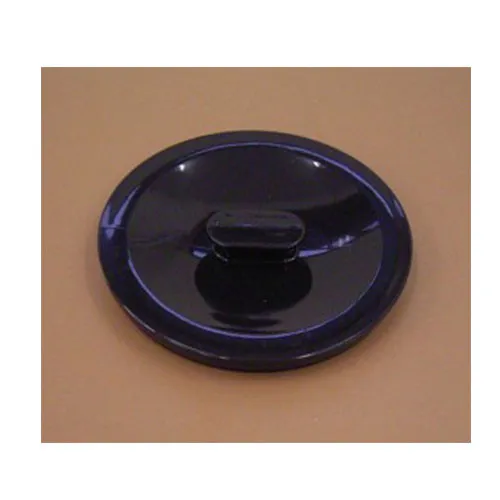 GFDX LIXIL・サンウエーブ 純正品 排水 ごみ収納器蓋 キッチン部品 [A-ｺﾞﾑﾌﾀDX_1367962]【送料全国一律275円】