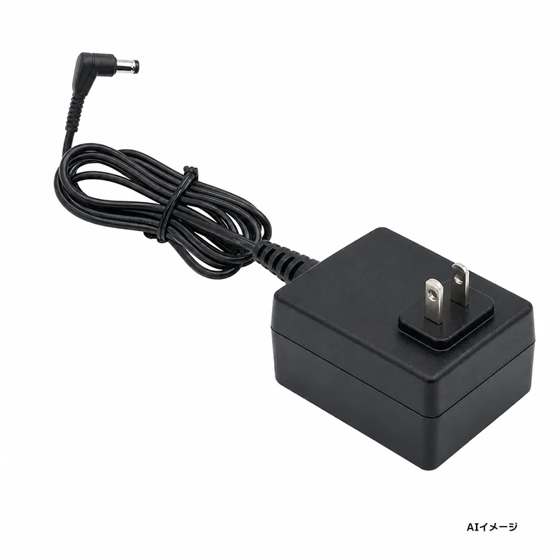 PNLV247JP0Z パナソニック 純正部品 新品 ACアダプター 【全国一律送料450円】