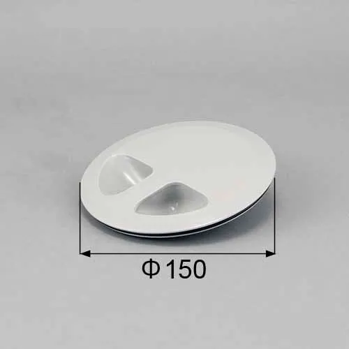 KKZZZZ321P LIXIL・トステム 純正品 止水フタ（ＮＢ/ＮＨＧ） キッチン部品 【送料全国一律275円】