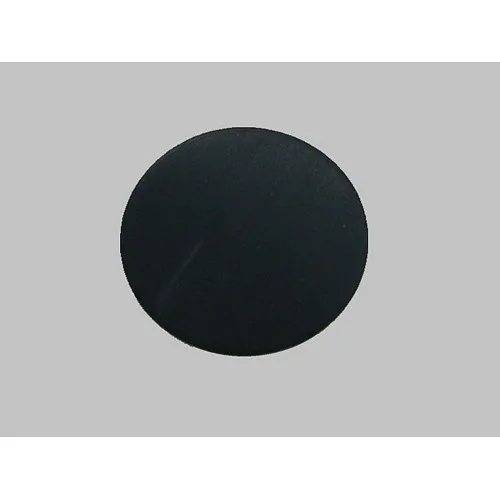 NKP5130-9 LIXIL・INAX 純正品 ドレンパッキン キッチン部品 【送料全国一律275円】