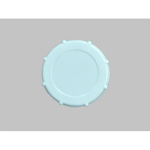 NKP5130-10 LIXIL・INAX 純正品 ドレンキャップ キッチン部品  【送料全国一律275円】