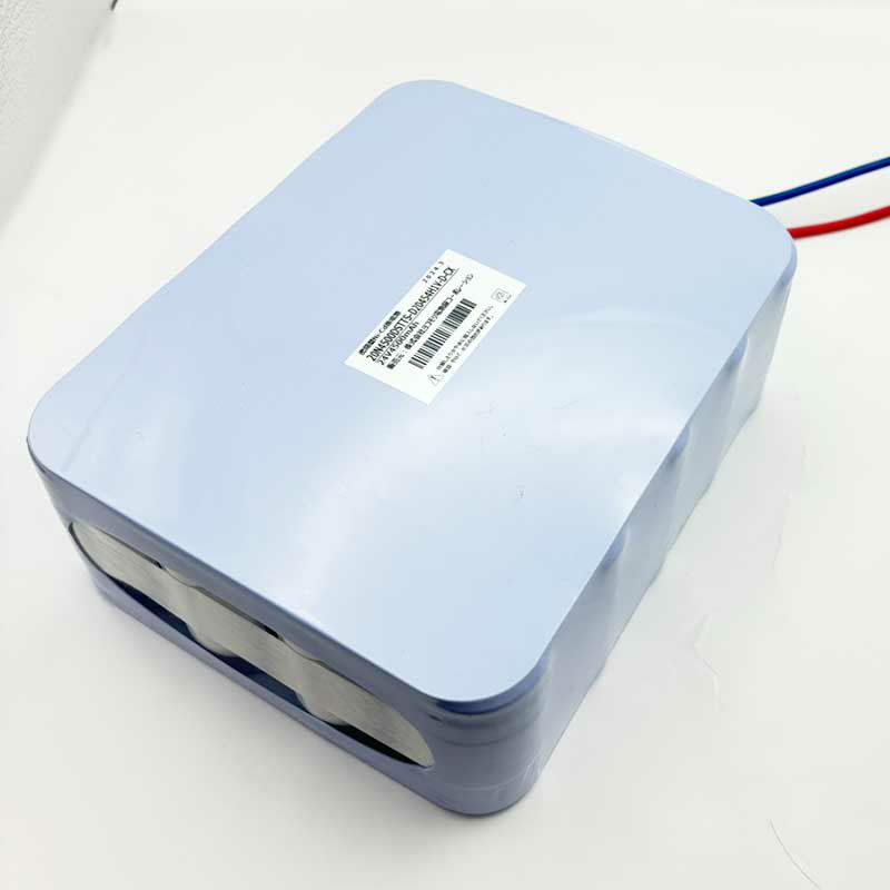 20N1800SC-TT相当品 電池屋製新品 4H1V型 24V1800mAh エレベーター自動着床装置用バッテリーなど