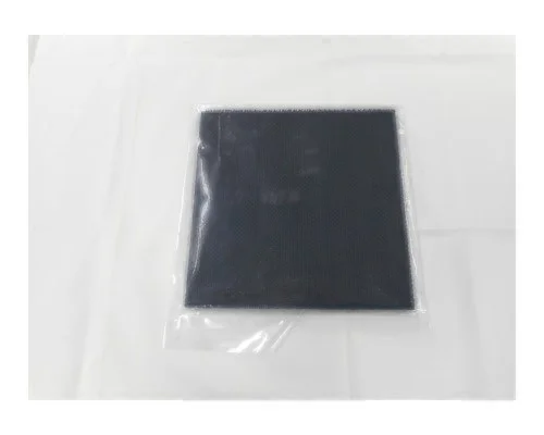 99A0581 ダイキン 純正部品 脱臭フィルター DAIKIN