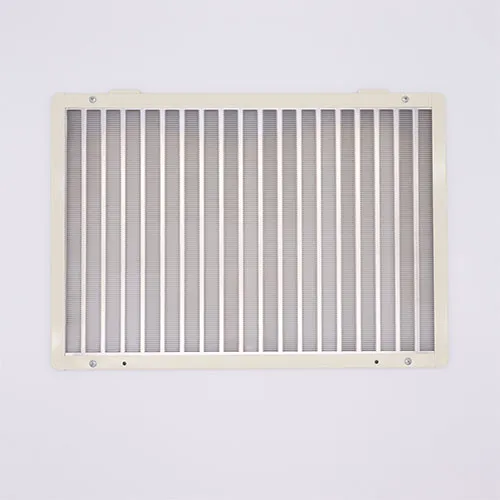 SGF-631RH  LIXIL・サンウエーブ スロットフィルタ キッチン部品 [SGF631RH_3880263]