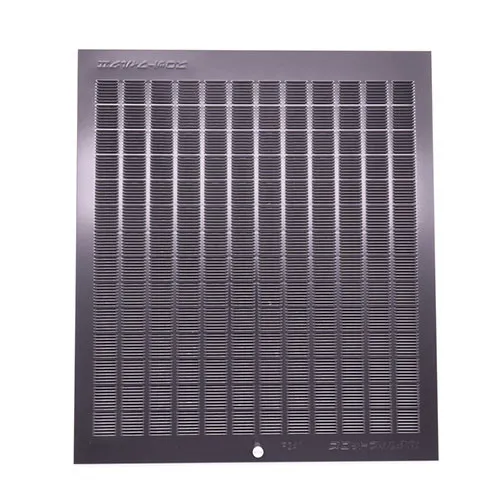 SGF-601NBH LIXIL・サンウエーブ 純正品 スロットフィルタ キッチン部品 [SGF601NBH_3880331]