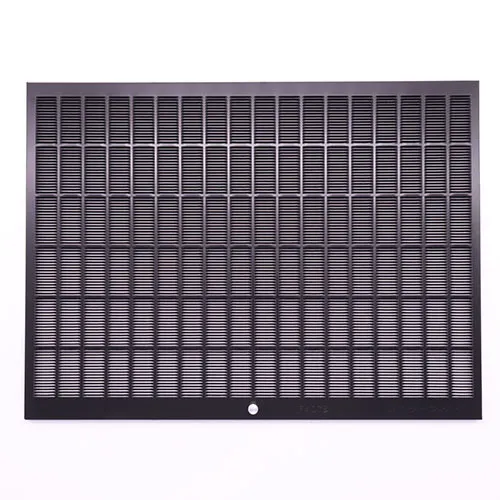 SGF-601SH LIXIL・サンウエーブ 純正品 スロットフィルタ キッチン部品 [SGF601SH_3880332]