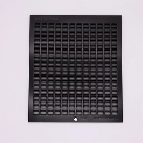 SGF-611SV LIXIL・サンウエーブ 純正品 スロットフィルタ キッチン部品 [SGF611SV_3880266]