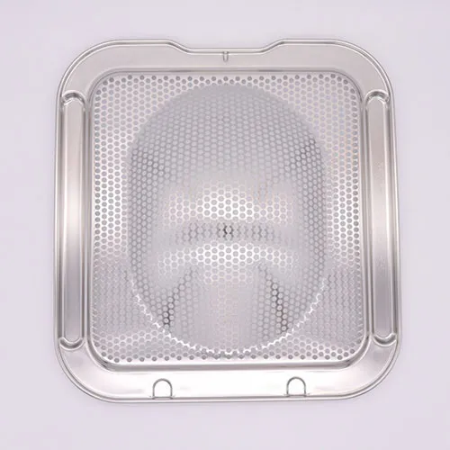 SGF-601NSD LIXIL・サンウエーブ 純正品 キャッチトレー キッチン部品 [SGF601NSD_3904419]