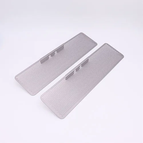 SGF-602NST LIXIL・サンウエーブ 純正品 キャッチプレート キッチン部品 [SGF602NST_3888271]