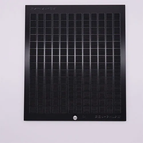 SGF-612SV LIXIL・サンウエーブ 純正品 スロットフィルタ キッチン部品 [SGF612SV_3880267]