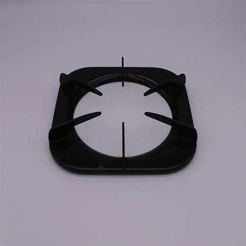 #010-122-000 LIXIL 純正品 ごとく リンナイ製ガス機器部品 キッチン部品 [010-122-OOO-CF]