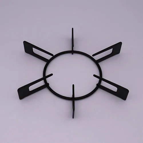 #010-387-000 LIXIL 純正品 ごとく【大サイズ】 リンナイ製ガス機器部品 キッチン部品 [010-387-OOO-CF]