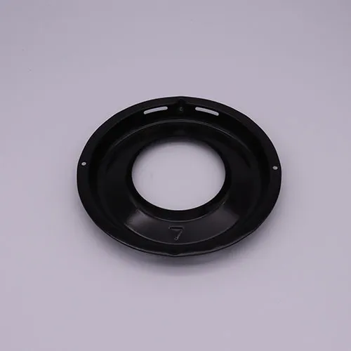 #009-252-000 LIXIL 純正品しる受けカップ 左右共通 リンナイ製ガス機器部品 キッチン部品 [009-252-OOO-CF]