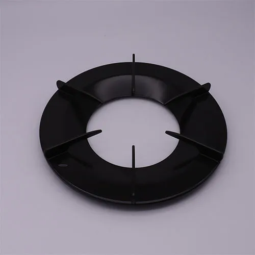 #010-275-000 LIXIL 純正品 ごとく リンナイ製ガス機器部品 キッチン部品 [010-275-OOO-CF]
