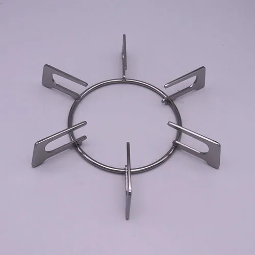 #010-323-000 LIXIL 純正品 ごとく 大サイズ リンナイ製ガス機器部品 キッチン部品 [010-232-OOO-CF]