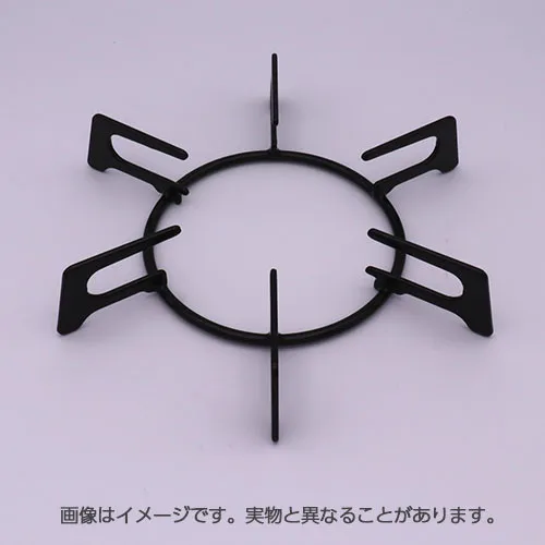 #010-340-000 LIXIL 純正品 ごとく 大サイズ リンナイ製ガス機器部品 キッチン部品 [010-340-OOO-CF]