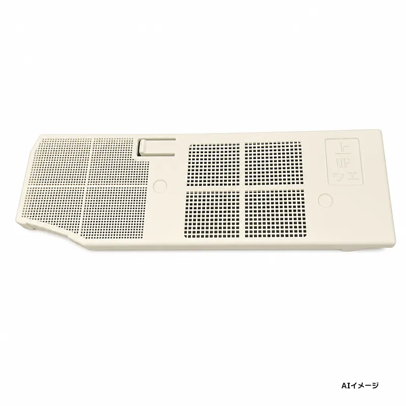 TCM13818#SC1 TOTO 純正部品 新品 脱臭フィルター
