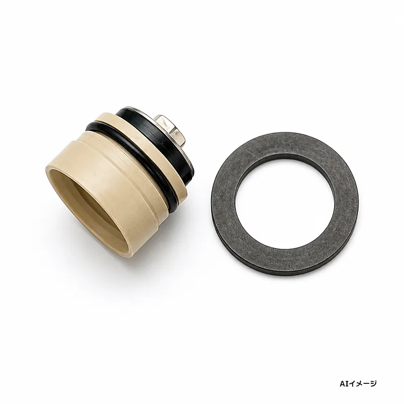 TH679A TOTO 純正部品 新品 逆止弁部(TMJ40C型用) 【全国一律送料275円】