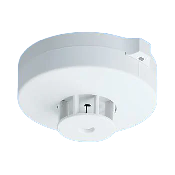 BV429112 パナソニック 差動式 スポット型 感知器 1種 ヘッドのみ 電子式 自己保持タイプ DV24V 100mA 【全国一律送料450円】