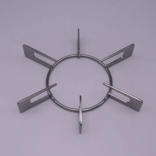 #010-386-000 LIXIL 純正品 ごとく 大サイズ リンナイ製ガス機器部品 キッチン部品 [010-386-OOO-CF]