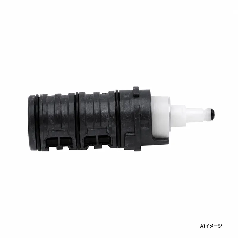 A-4191-1 LIXIL・INAX 純正部品 新品 切替弁部ユニットバス専用 浴室部品 【全国一律送料450円】