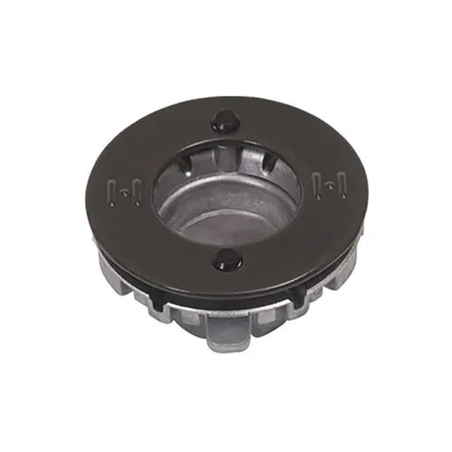 #DW2Q320020208 LIXIL ハーマン 純正品 バーナーキャップ 都市ガス用 DW-3200-CF 【全国一律送料450円】