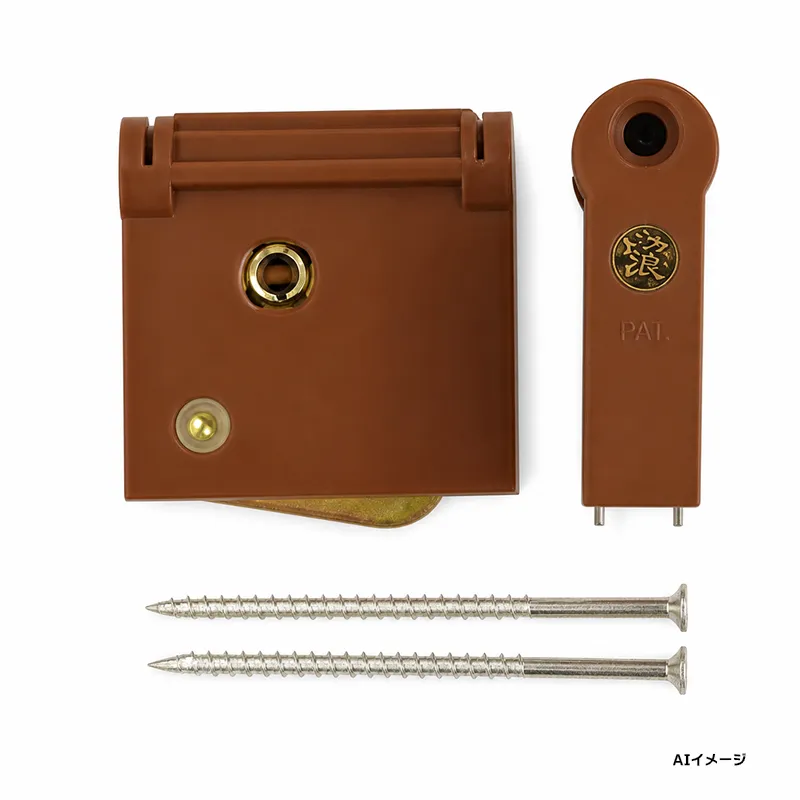 MJB901XM2 パナソニック 純正部品 新品 内装引戸用Y戸車　共通色(2個入)