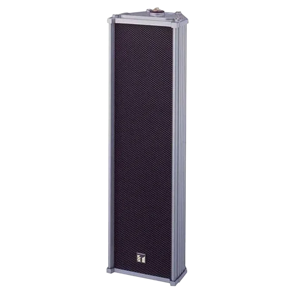 TZ-205 TOA コラムスピーカー 20Ｗ