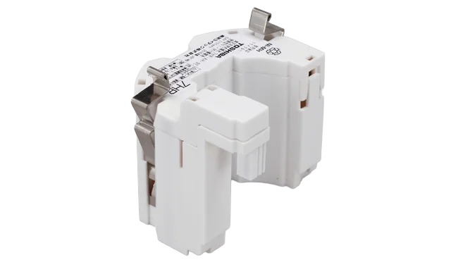 7HR-AH-BEB 東芝ライテック 非常灯用交換電池 8.4V1100mAh
