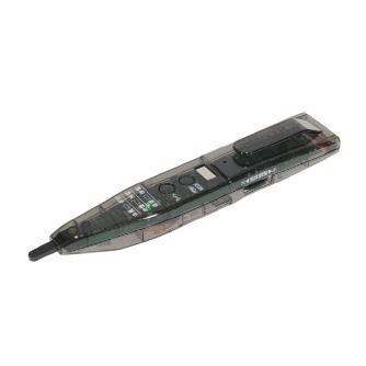 SEC-930CR ジェフコム ウルトラ4Eチェッカー