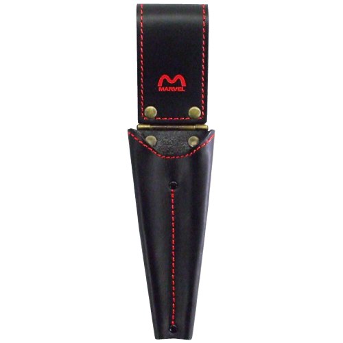 MDP-35SR マーベル ドライバー差し スリムタイプ