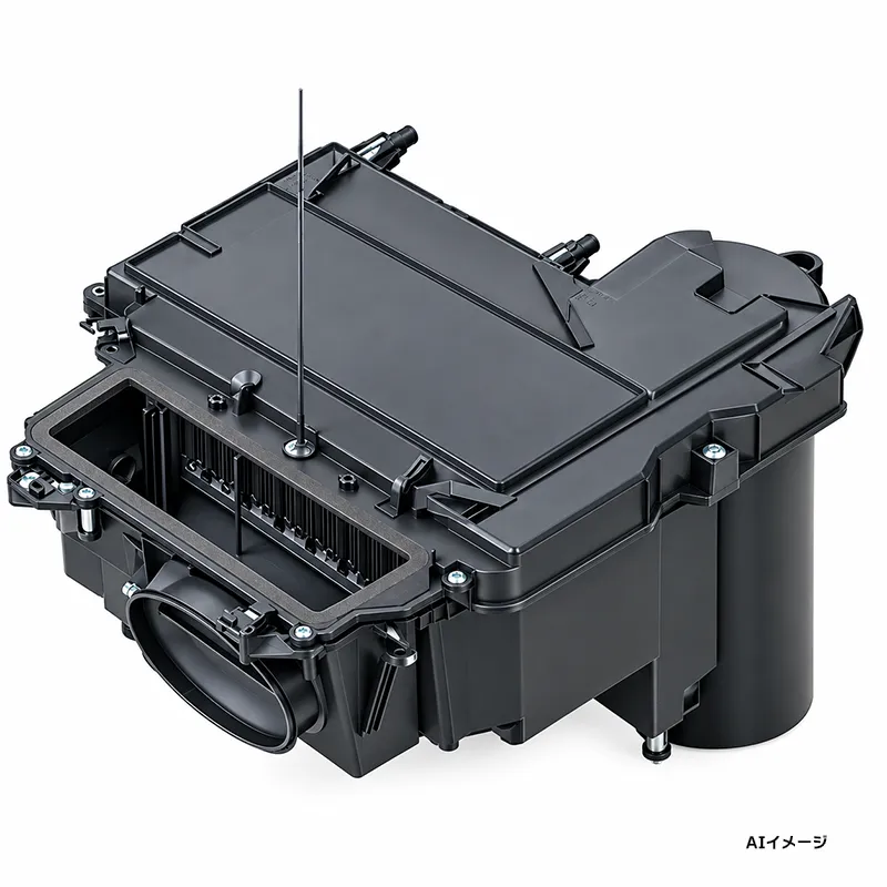 AXW23C-8TV0M パナソニック 純正部品 新品 ななめドラム洗濯乾燥機 ヒートポンプユニット