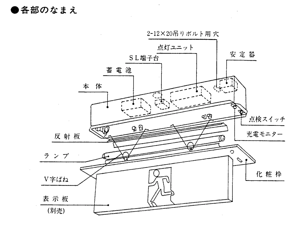 商品補足説明01