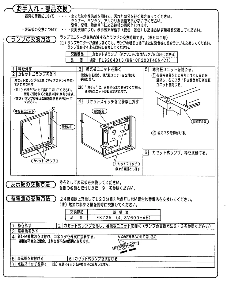 商品補足説明01