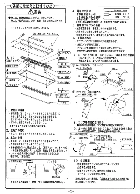 商品補足説明01