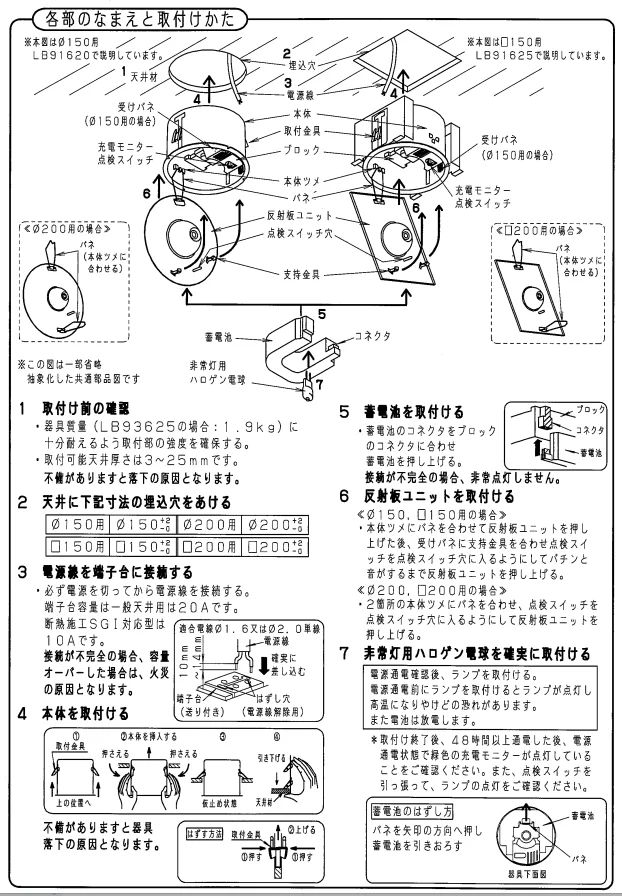 商品補足説明01