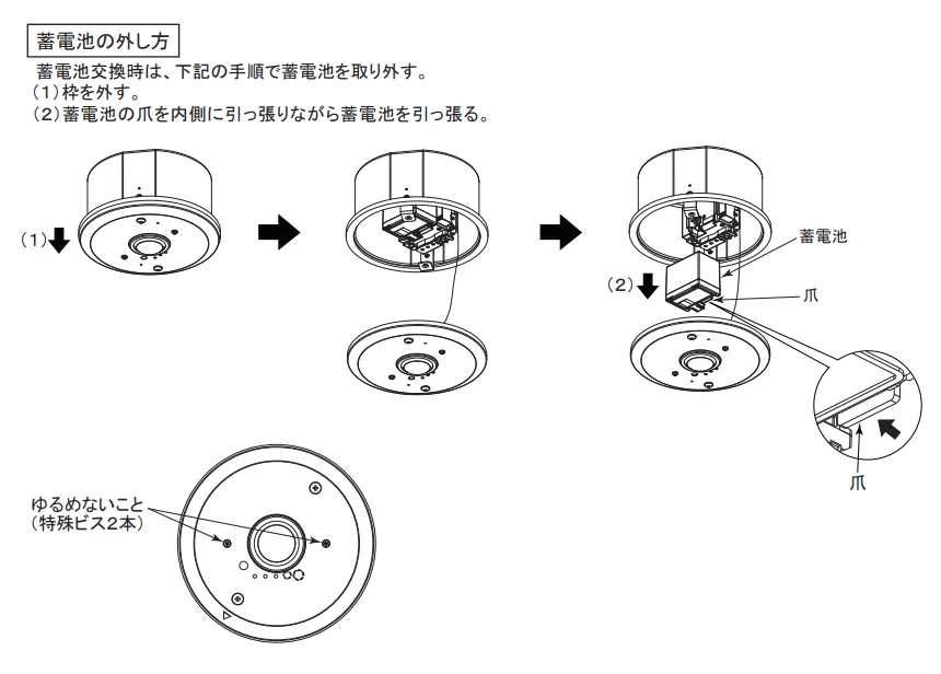 商品補足説明01