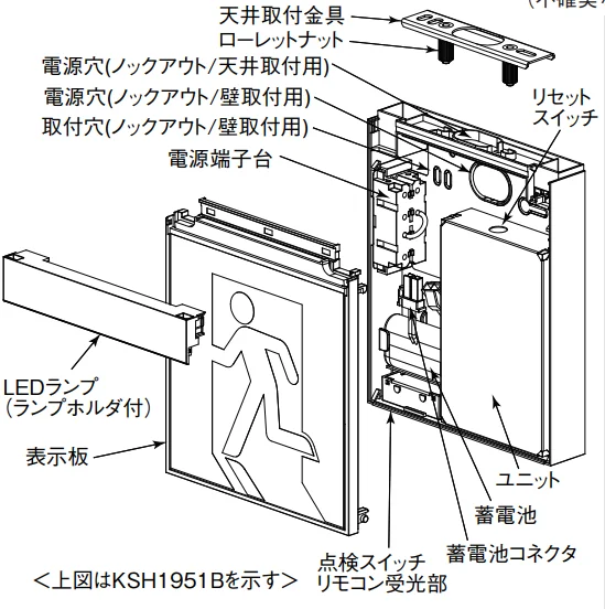 商品補足説明02