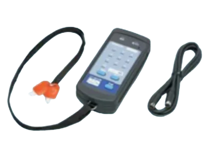 BGH9703K パナソニック 外部試験器