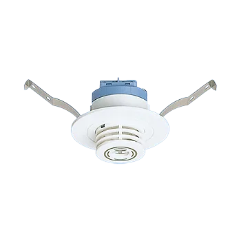 BGHC401291 パナソニック 定温式スポット型感知器 特種 60℃ 埋込型